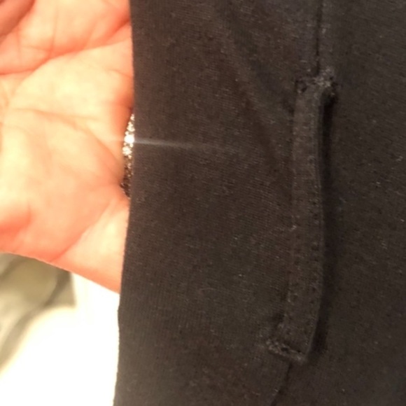 SOFT Joie Cosette Dress - Picture 5 of 8